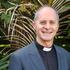 The Reverend Canon Michael Hughes